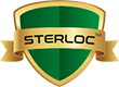 sterloc logo