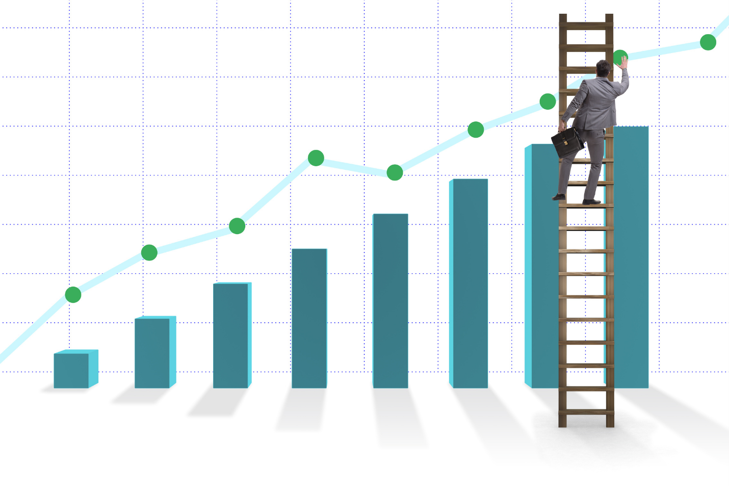 Kaizen The Best Ever Way To Improve Yourself Sterloc