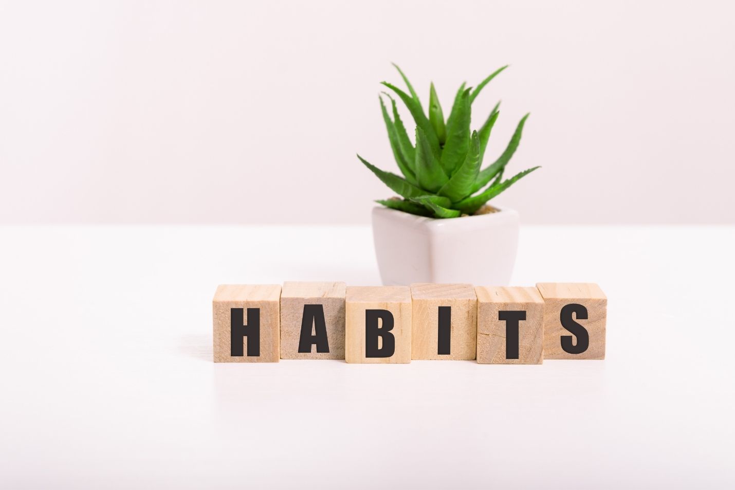 habits