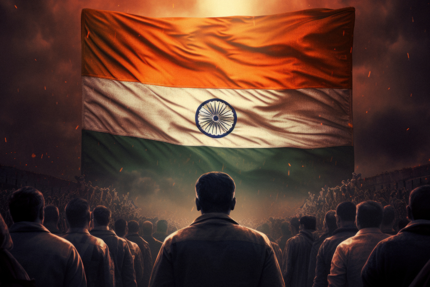 Independence Day