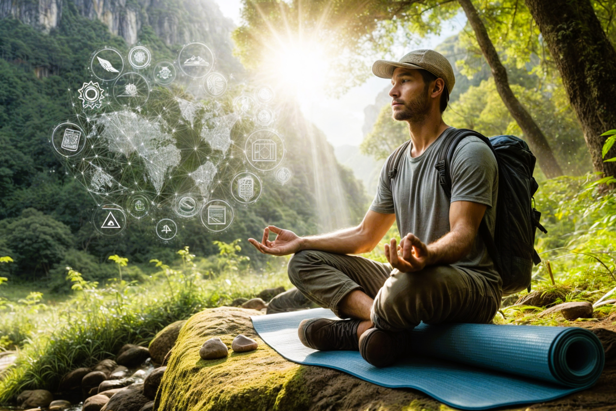 Wellness Myths