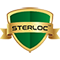 www.sterloc.com