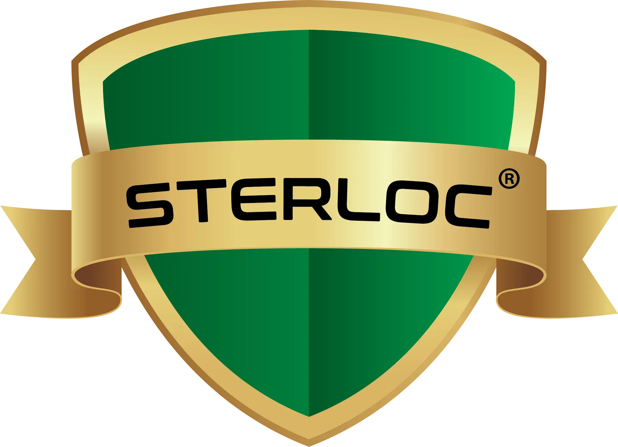 sterloc