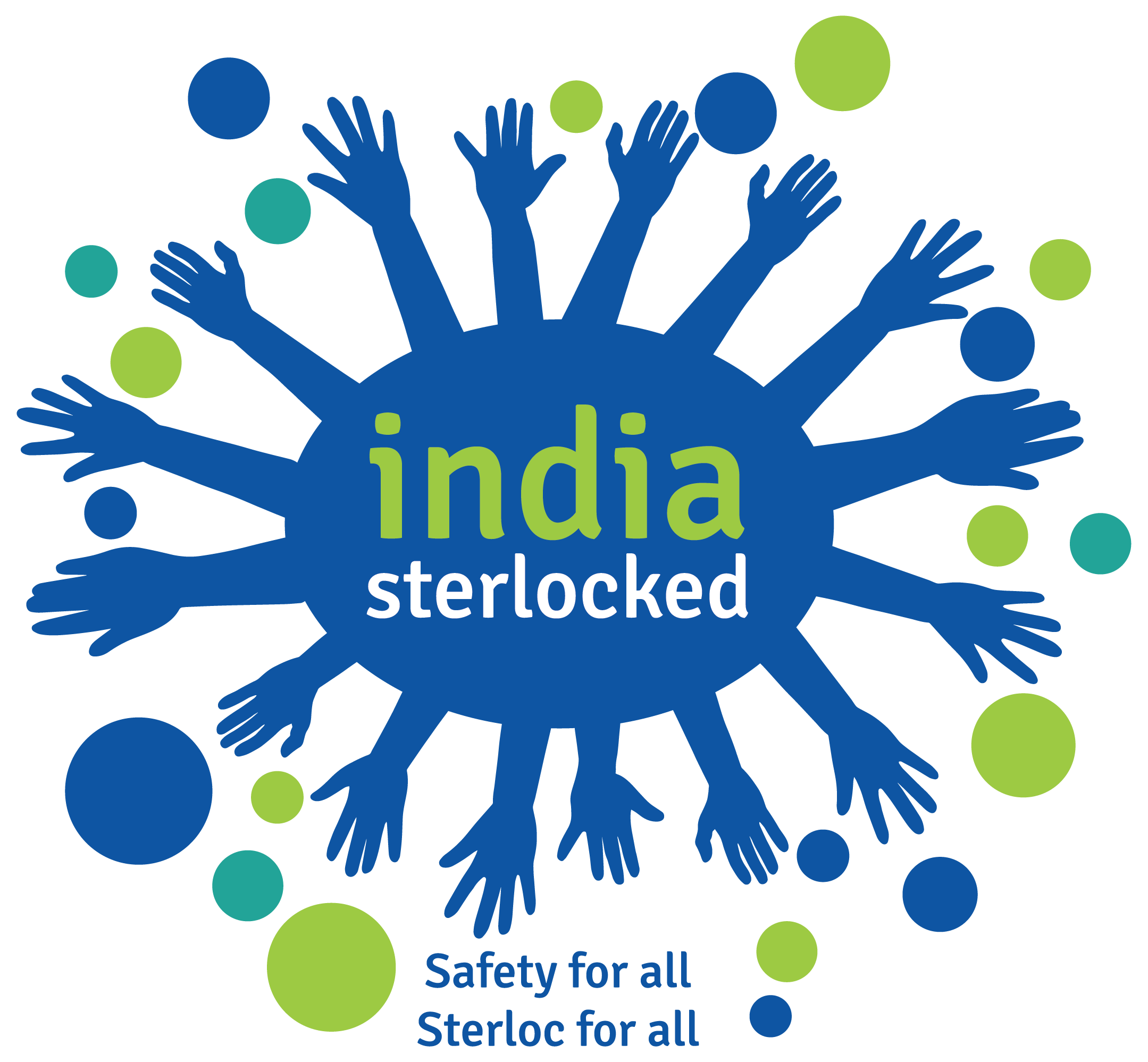 hand sanitizer india
