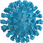 Germ Protection